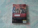 X-Men: La Decisión Final 2006 United States Brett Ratner DVD. Uploaded by Francisco